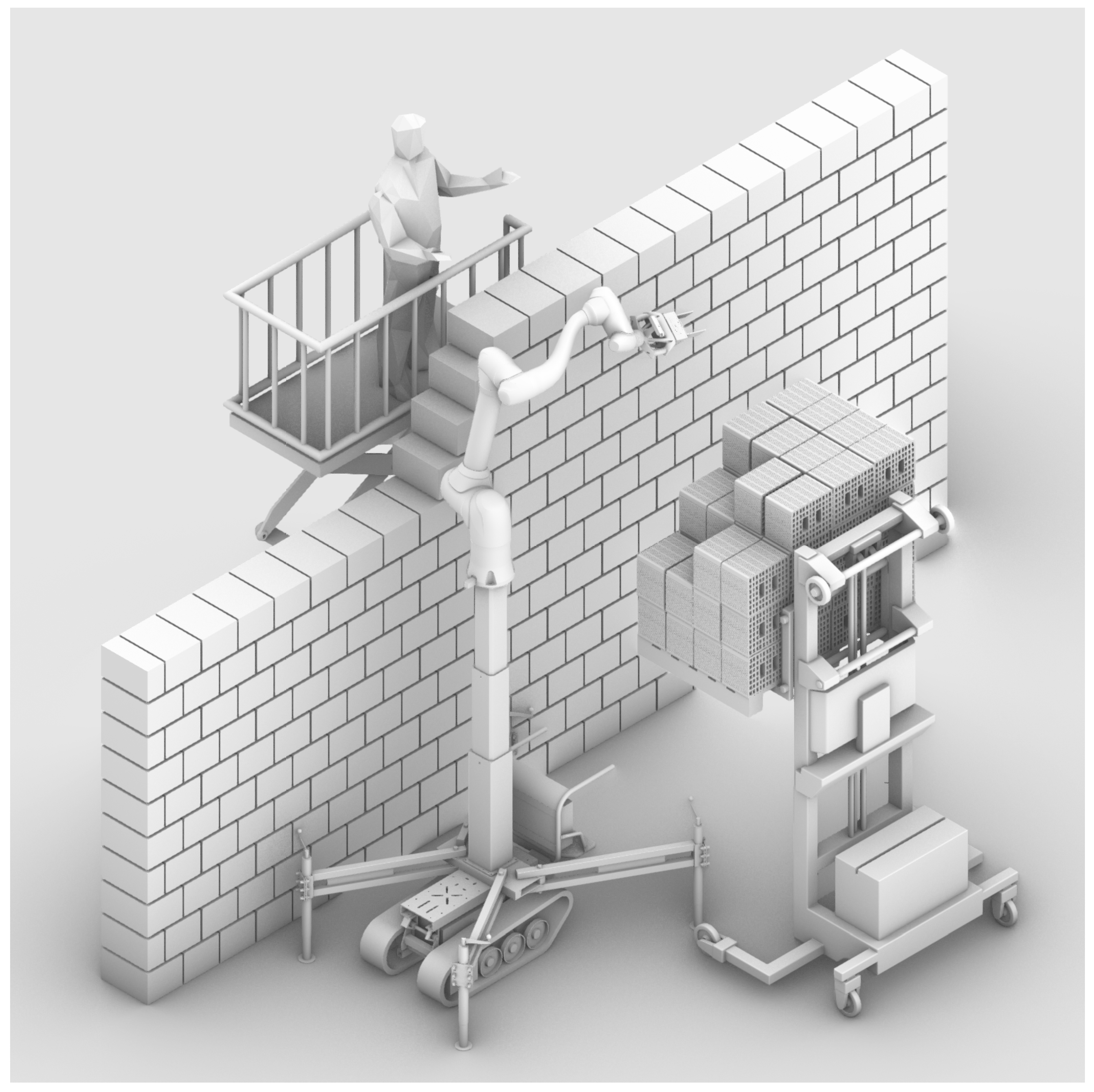 Sustainability 17 07417 g024