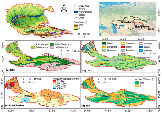 Sustainability 17 07418 g001