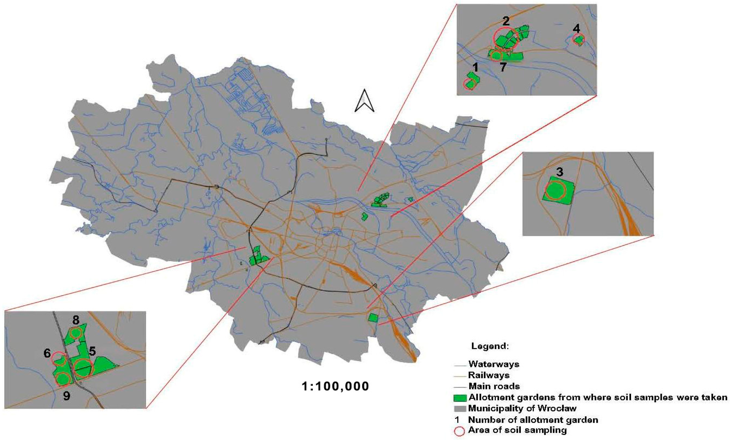 Sustainability 17 07424 g001