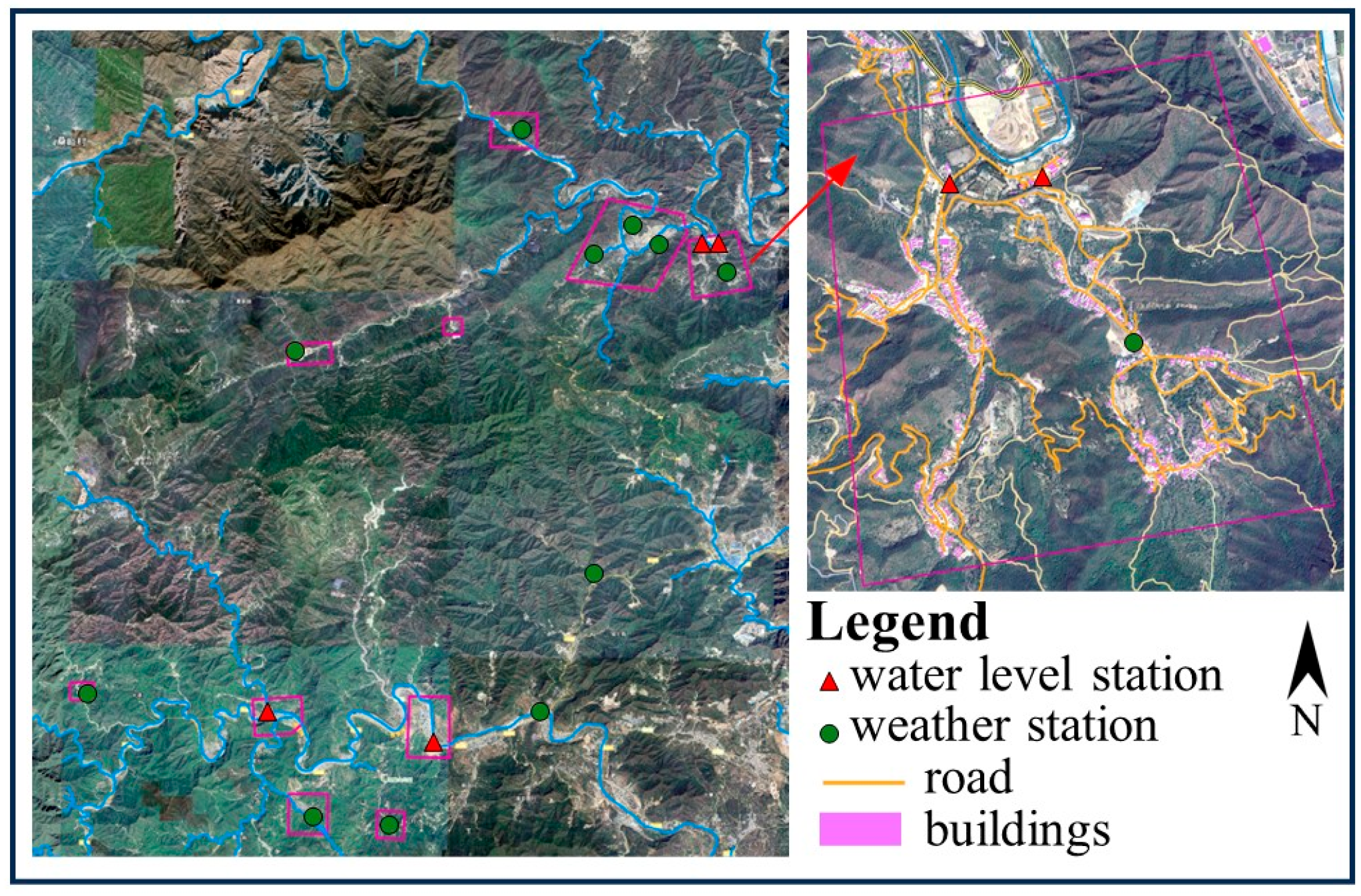 Sustainability 17 07463 g002