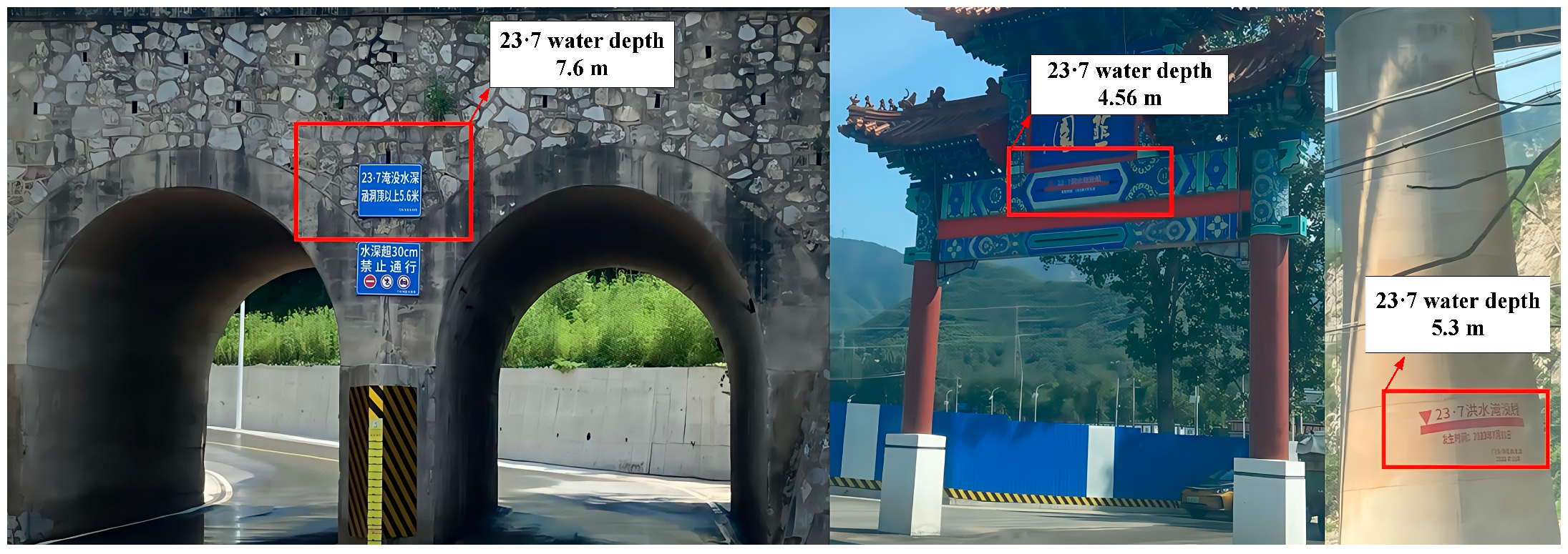 Sustainability 17 07463 g006