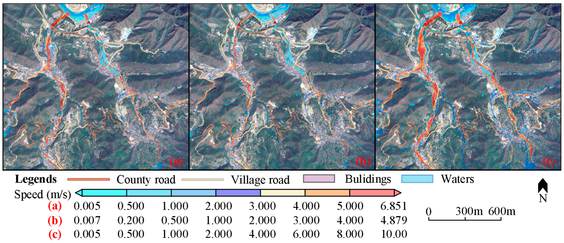 Sustainability 17 07463 g008