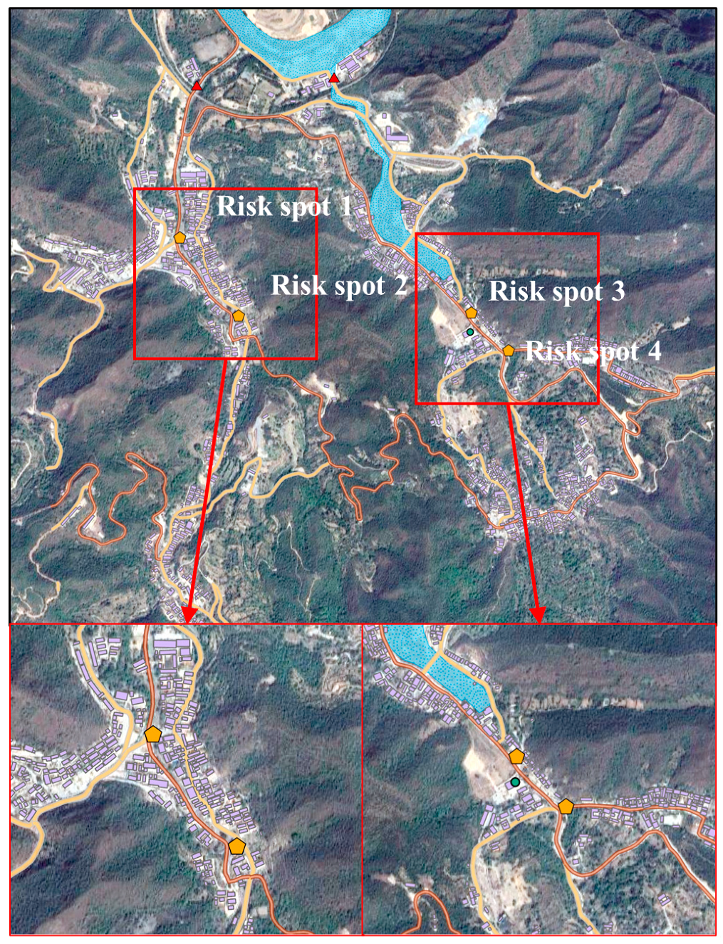 Sustainability 17 07463 g009