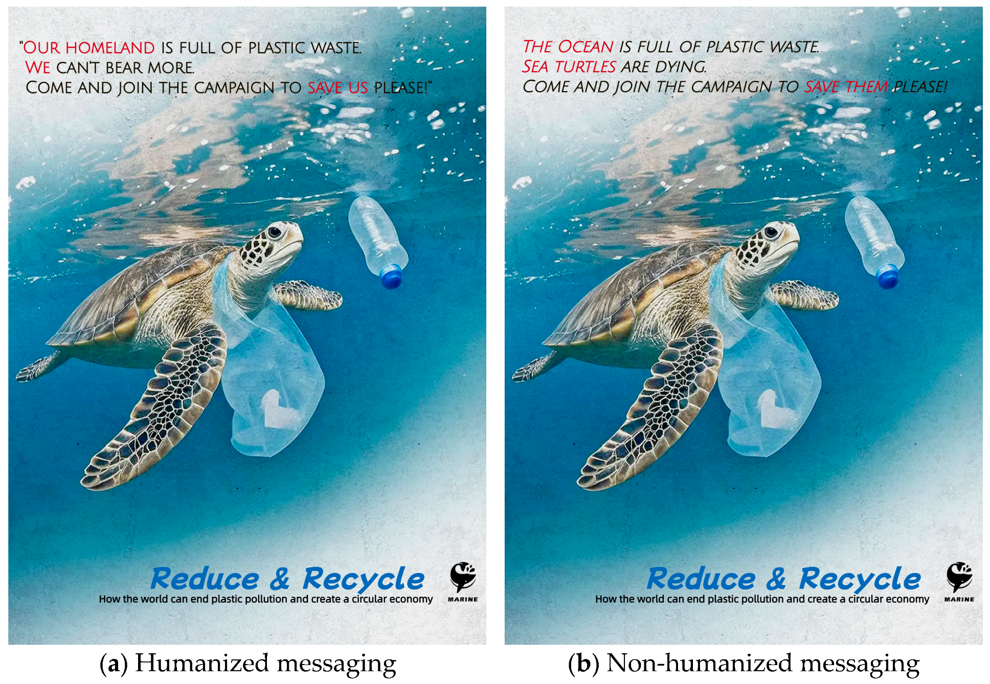 Sustainability 17 07465 g002