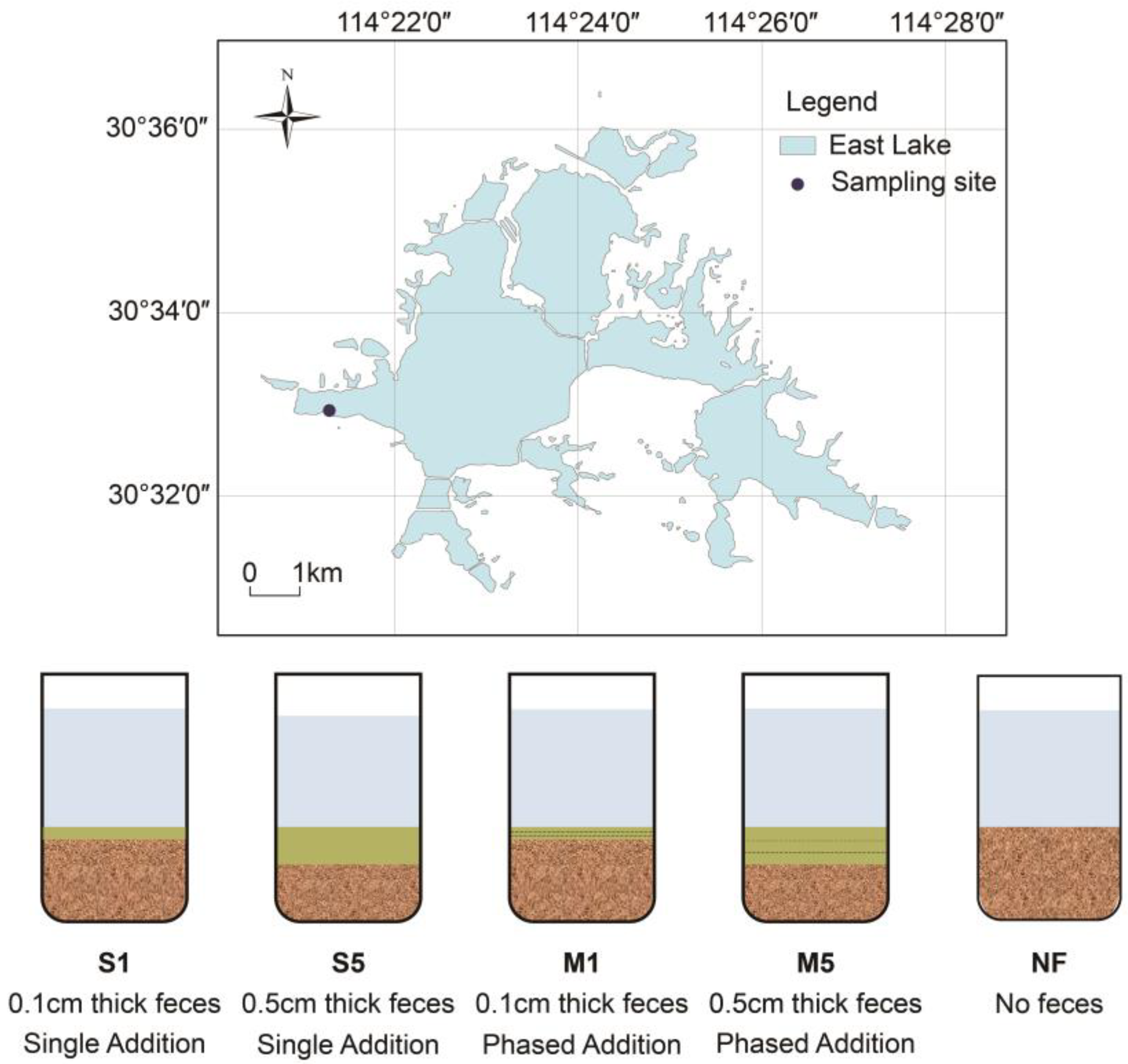 Sustainability 17 07468 g001
