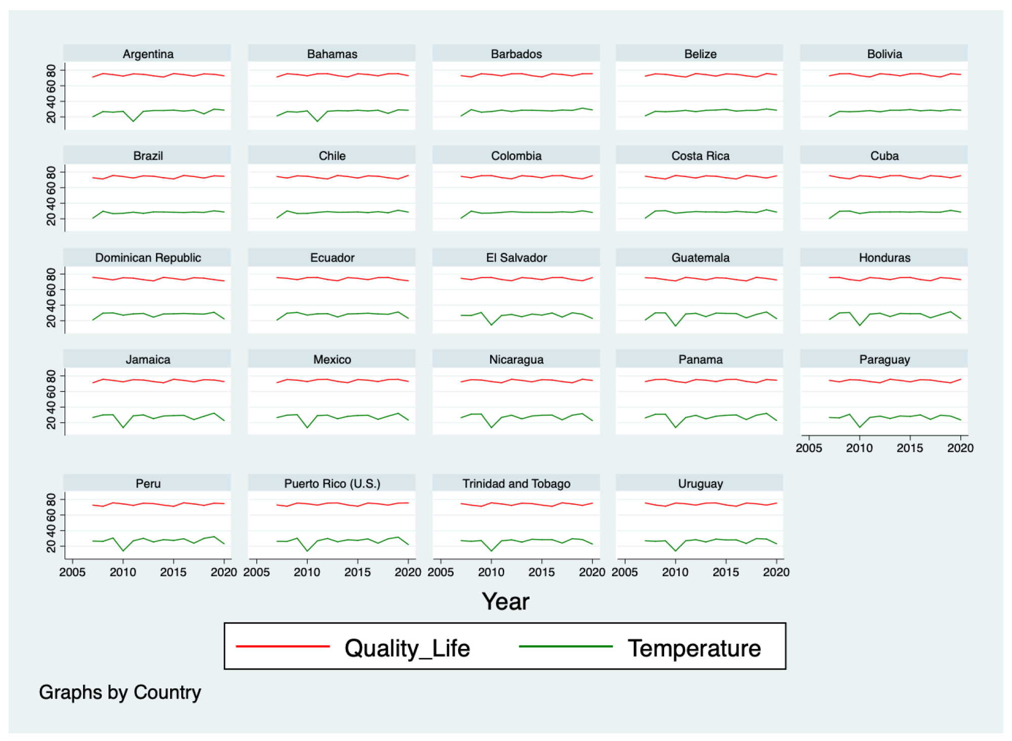 Sustainability 17 07479 g001