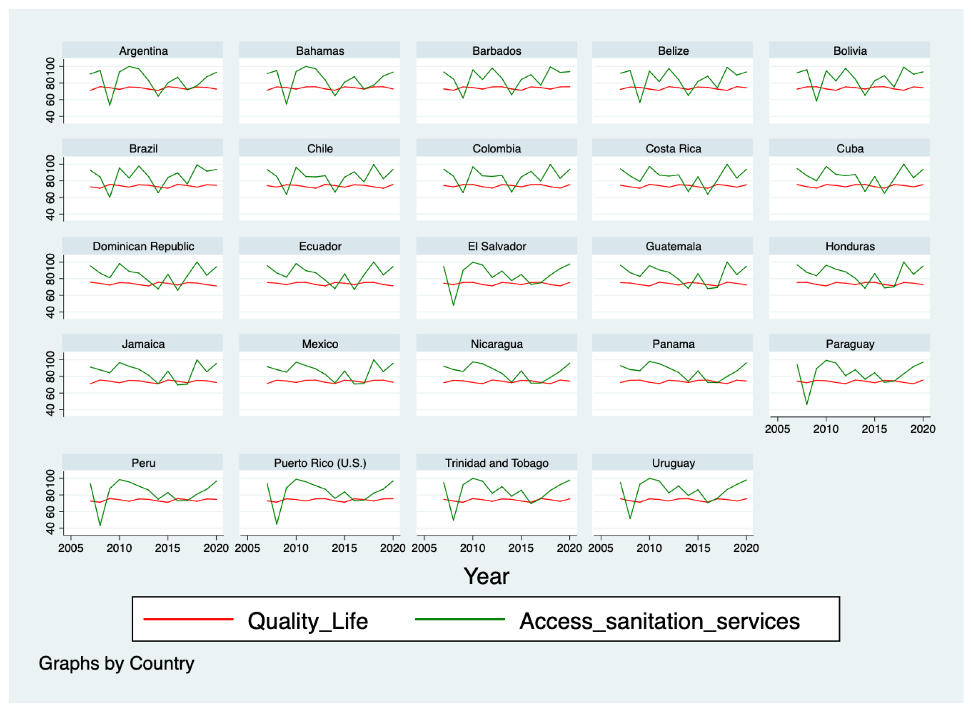 Sustainability 17 07479 g004