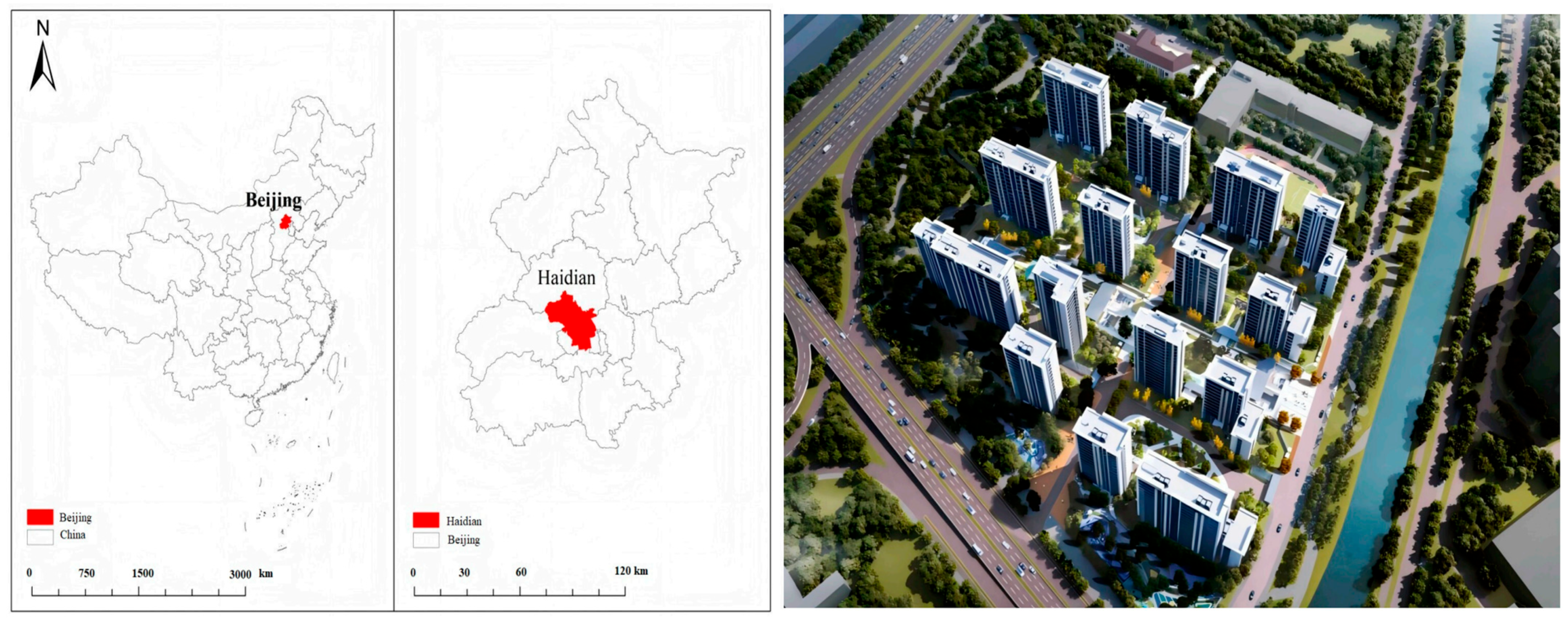 Sustainability 17 07483 g010 Sustainability 17 07483 g010