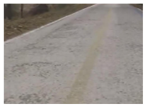 Sustainability 17 07488 i001 Sustainability 17 07488 i001