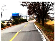 Sustainability 17 07488 i002 Sustainability 17 07488 i002