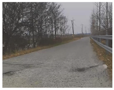 Sustainability 17 07488 i003 Sustainability 17 07488 i003