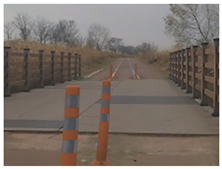 Sustainability 17 07488 i004 Sustainability 17 07488 i004