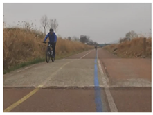 Sustainability 17 07488 i005 Sustainability 17 07488 i005