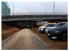 Sustainability 17 07488 i006 Sustainability 17 07488 i006