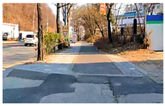 Sustainability 17 07488 i007 Sustainability 17 07488 i007