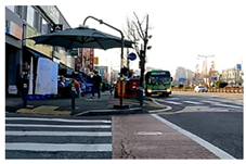 Sustainability 17 07488 i009 Sustainability 17 07488 i009