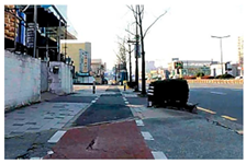 Sustainability 17 07488 i011 Sustainability 17 07488 i011