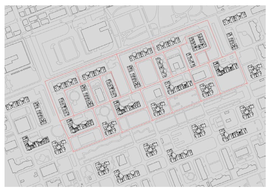 Sustainability 17 07490 i001 Sustainability 17 07490 i001