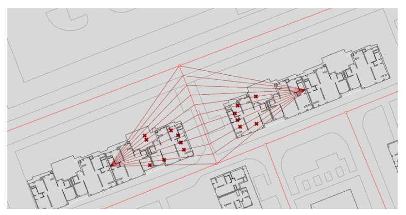 Sustainability 17 07490 i002 Sustainability 17 07490 i002