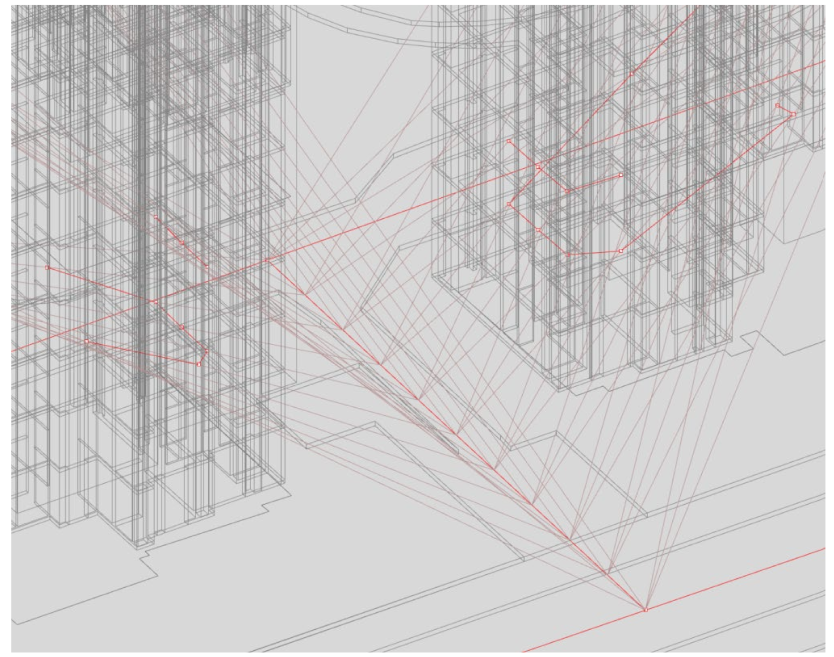 Sustainability 17 07490 i003 Sustainability 17 07490 i003