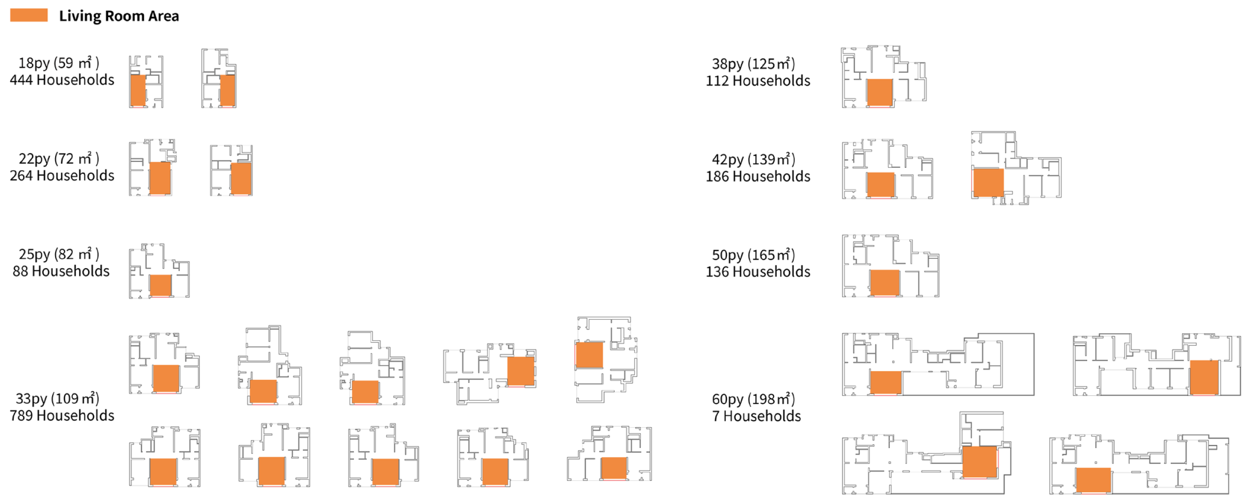 Sustainability 17 07490 i004 Sustainability 17 07490 i004
