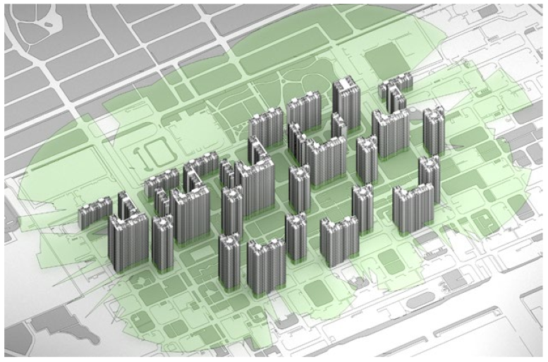 Sustainability 17 07490 i005 Sustainability 17 07490 i005