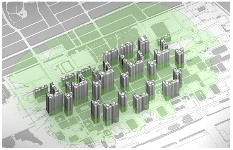 Sustainability 17 07490 i006 Sustainability 17 07490 i006