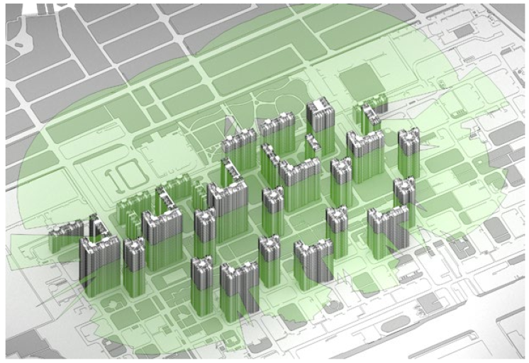 Sustainability 17 07490 i007 Sustainability 17 07490 i007