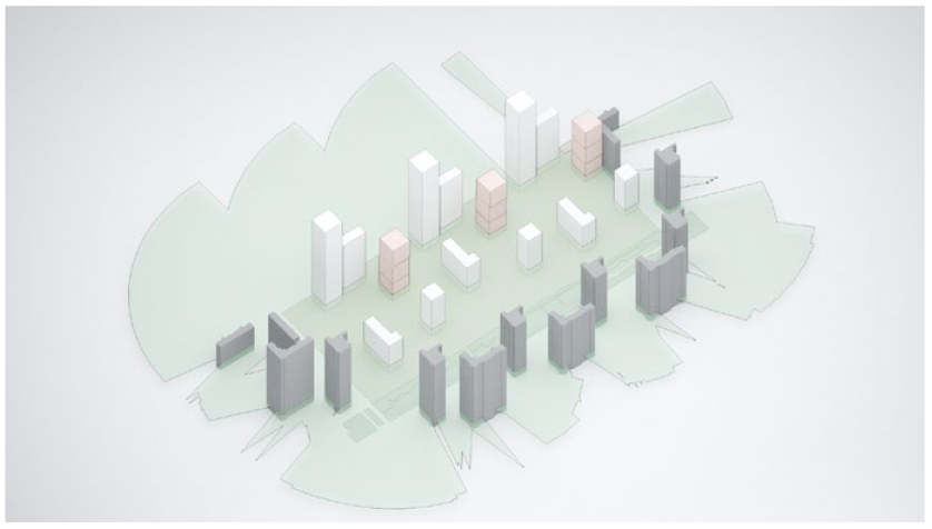 Sustainability 17 07490 i008 Sustainability 17 07490 i008