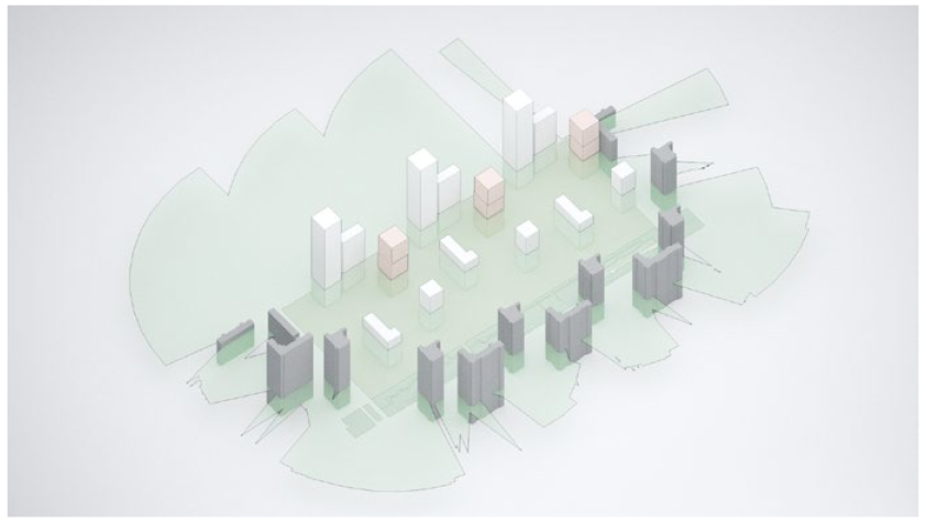 Sustainability 17 07490 i009 Sustainability 17 07490 i009