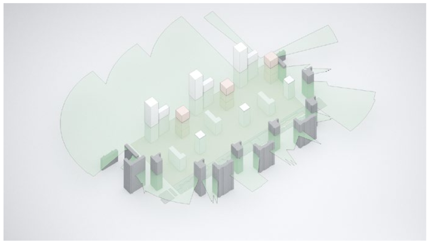 Sustainability 17 07490 i010 Sustainability 17 07490 i010