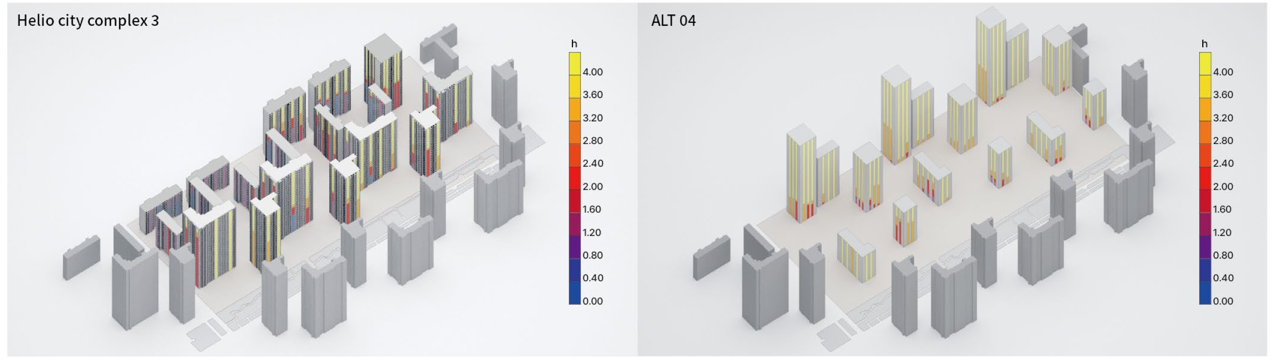 Sustainability 17 07490 i011 Sustainability 17 07490 i011