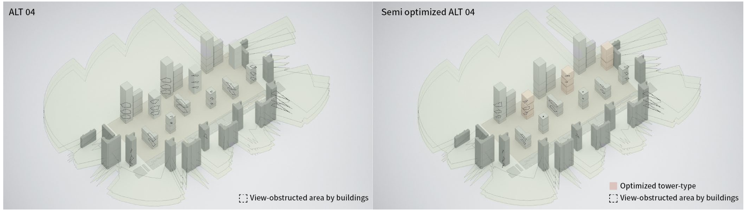 Sustainability 17 07490 i012 Sustainability 17 07490 i012