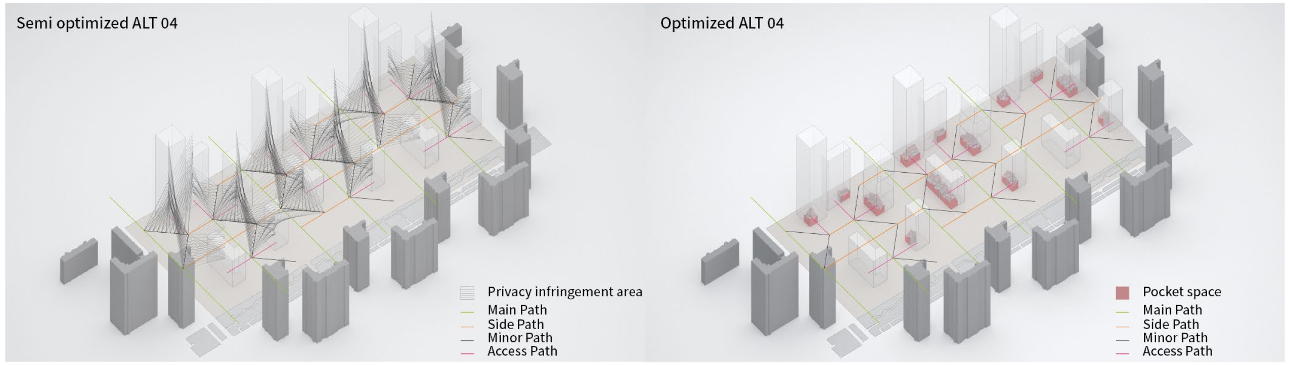 Sustainability 17 07490 i013 Sustainability 17 07490 i013