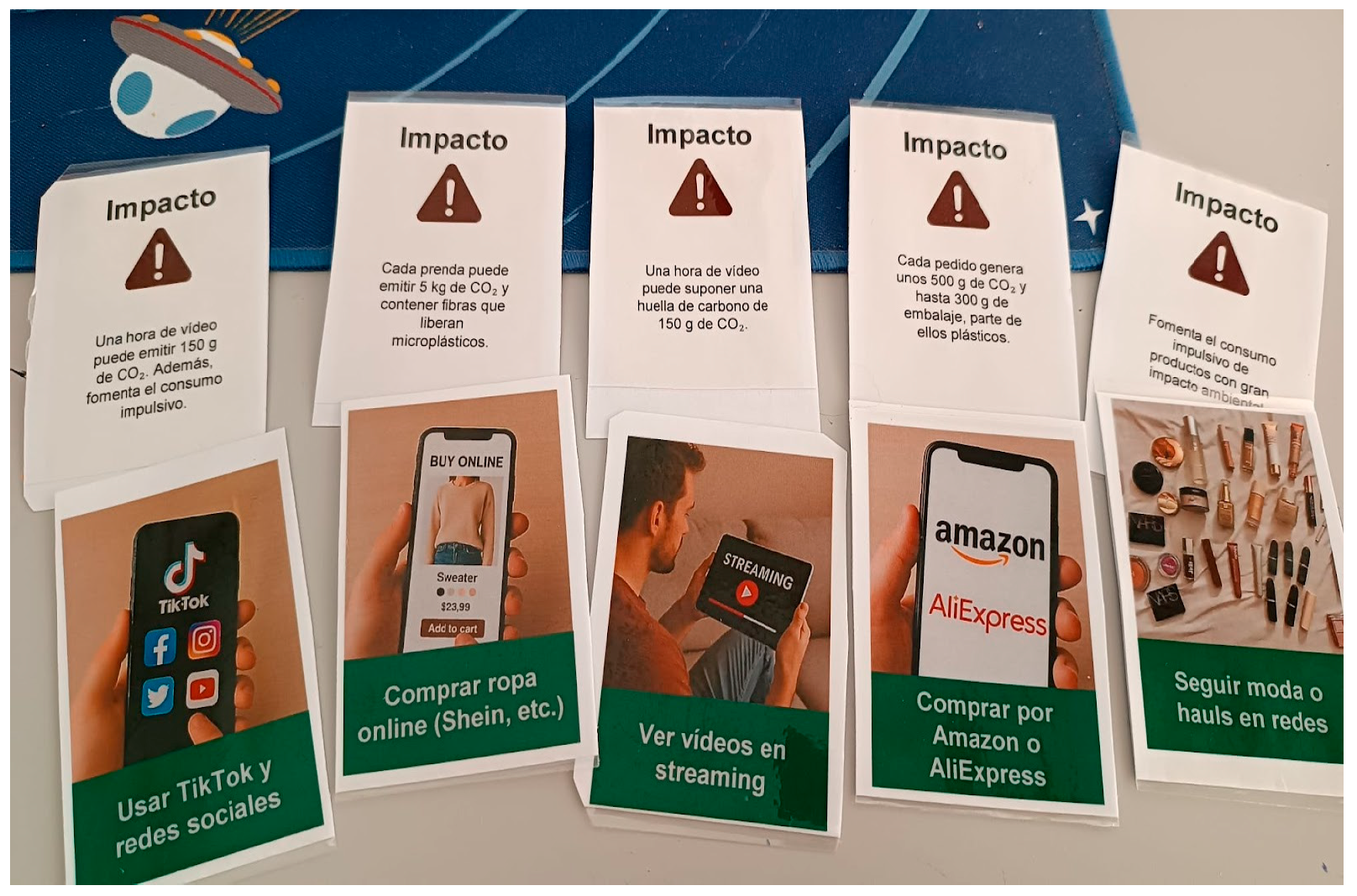 Sustainability 17 07528 g003