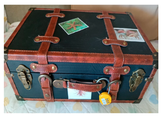 Sustainability 17 07528 i001