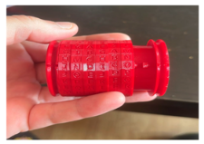 Sustainability 17 07528 i005