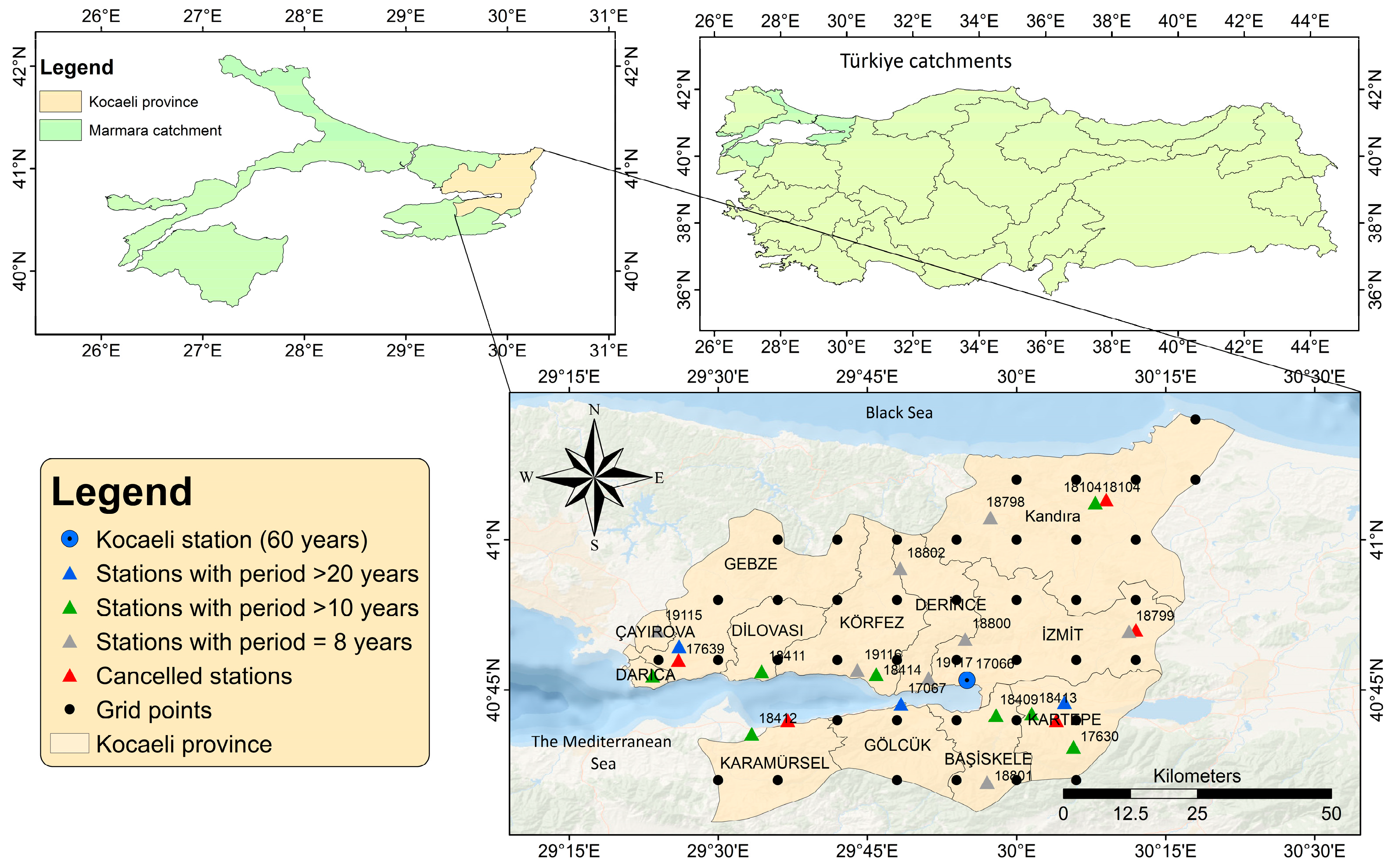 Sustainability 17 07529 g001