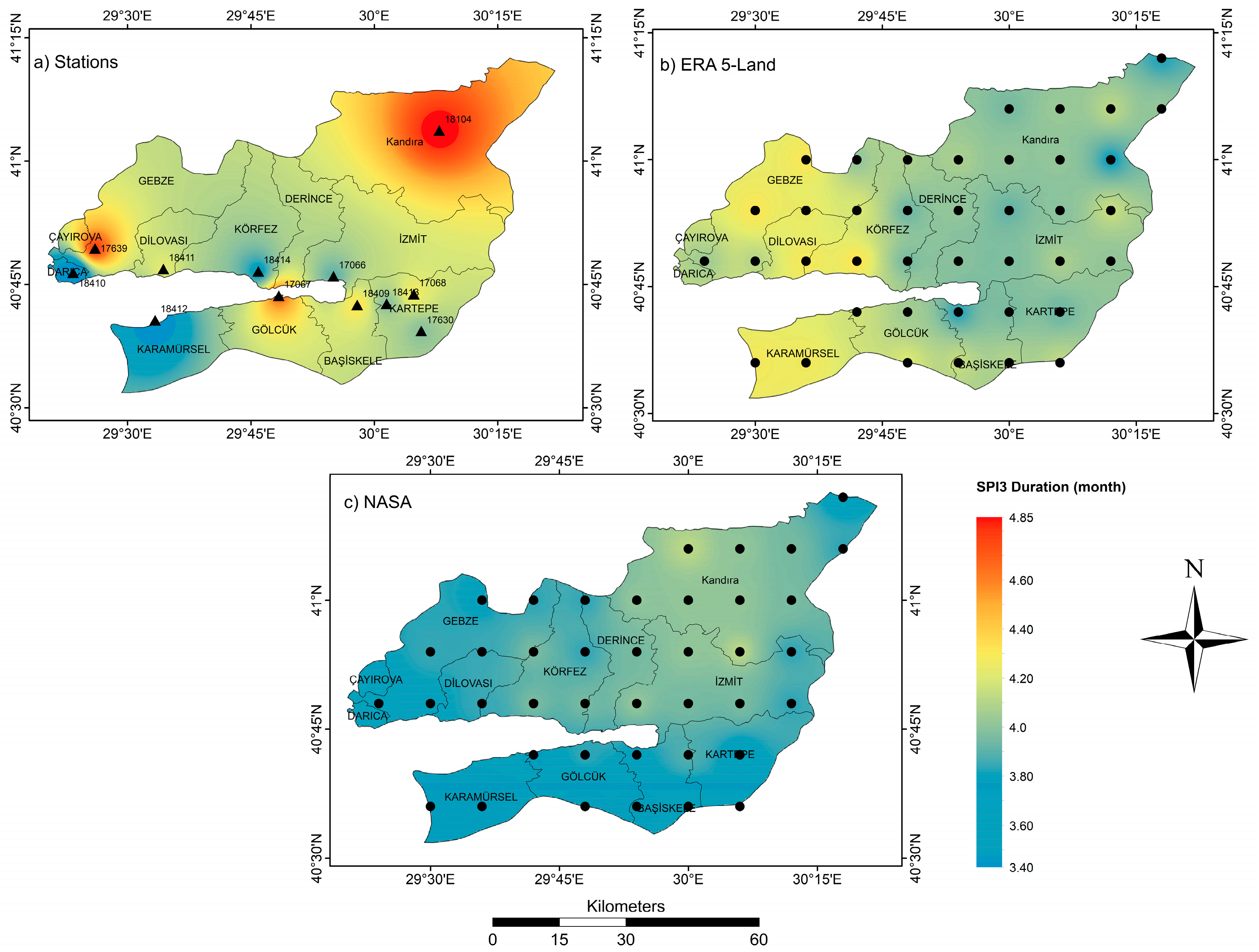 Sustainability 17 07529 g006