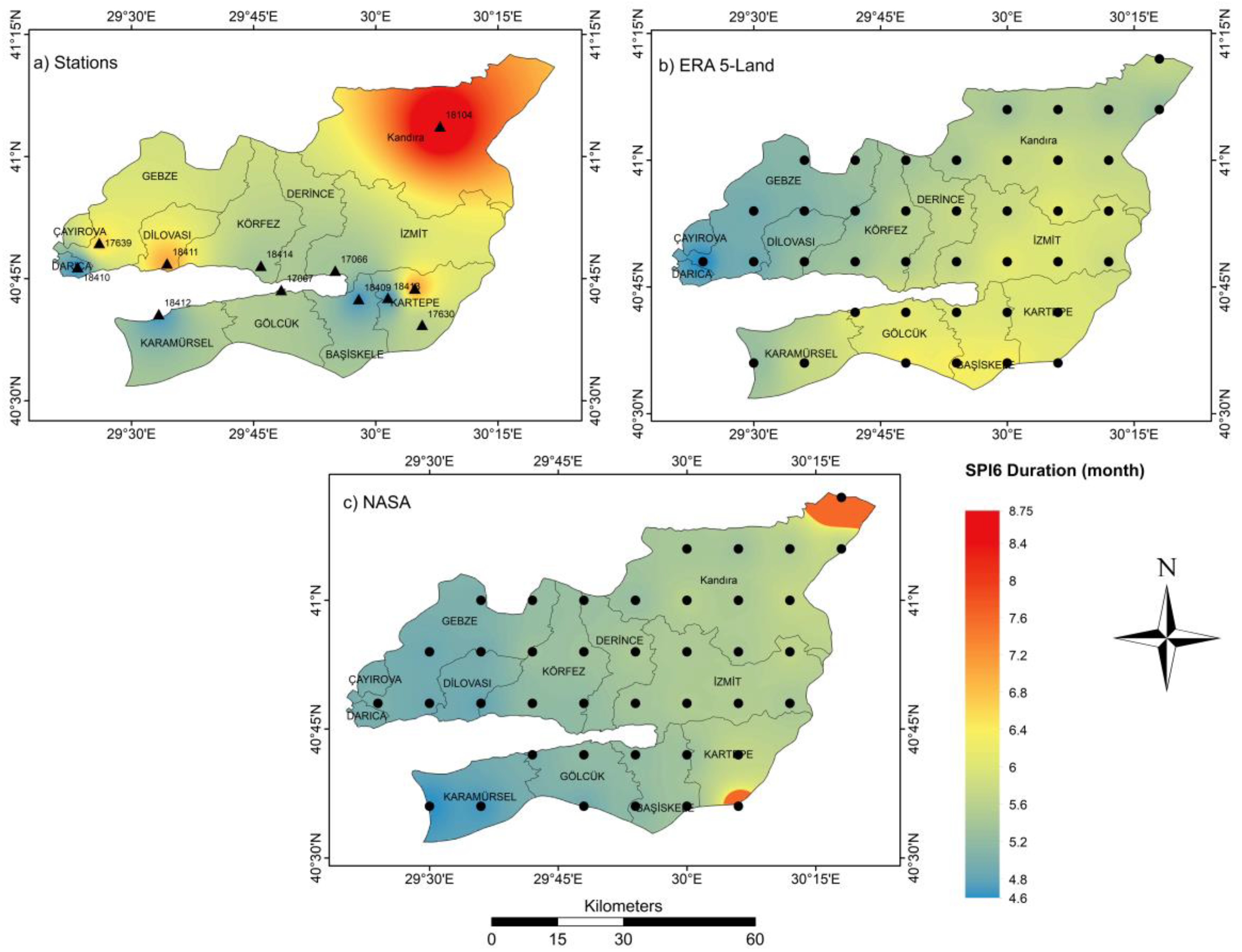 Sustainability 17 07529 g007