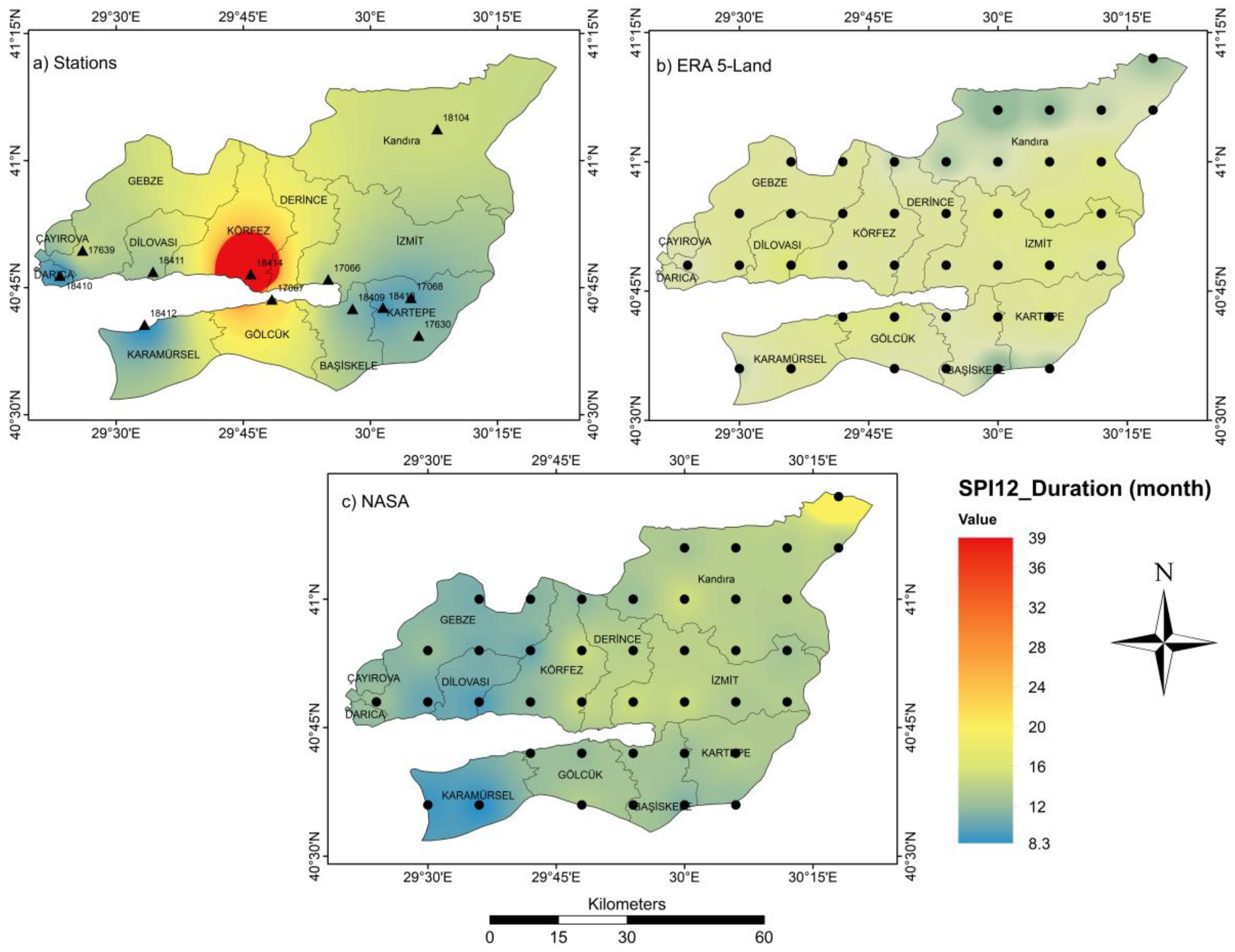 Sustainability 17 07529 g008