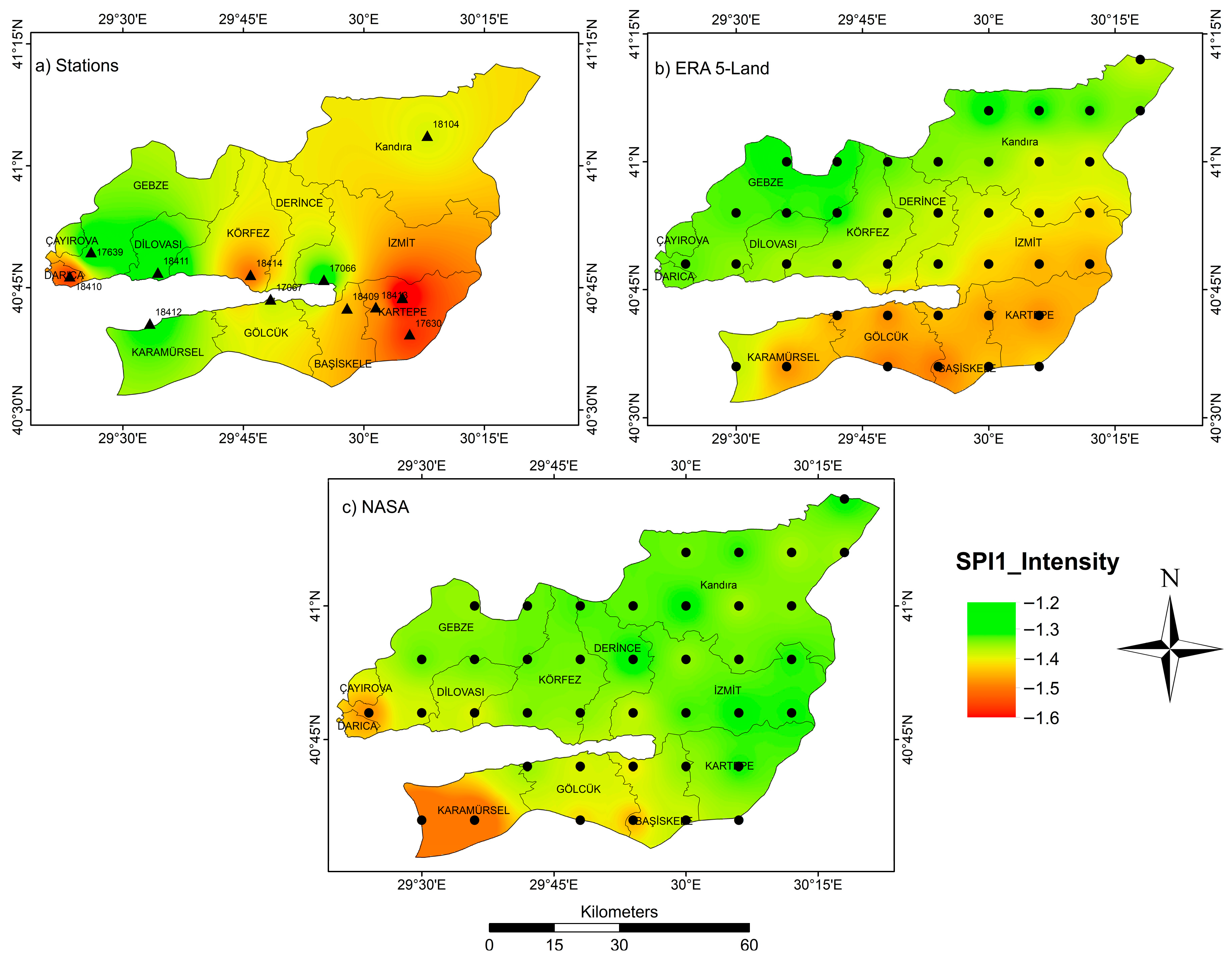 Sustainability 17 07529 g009