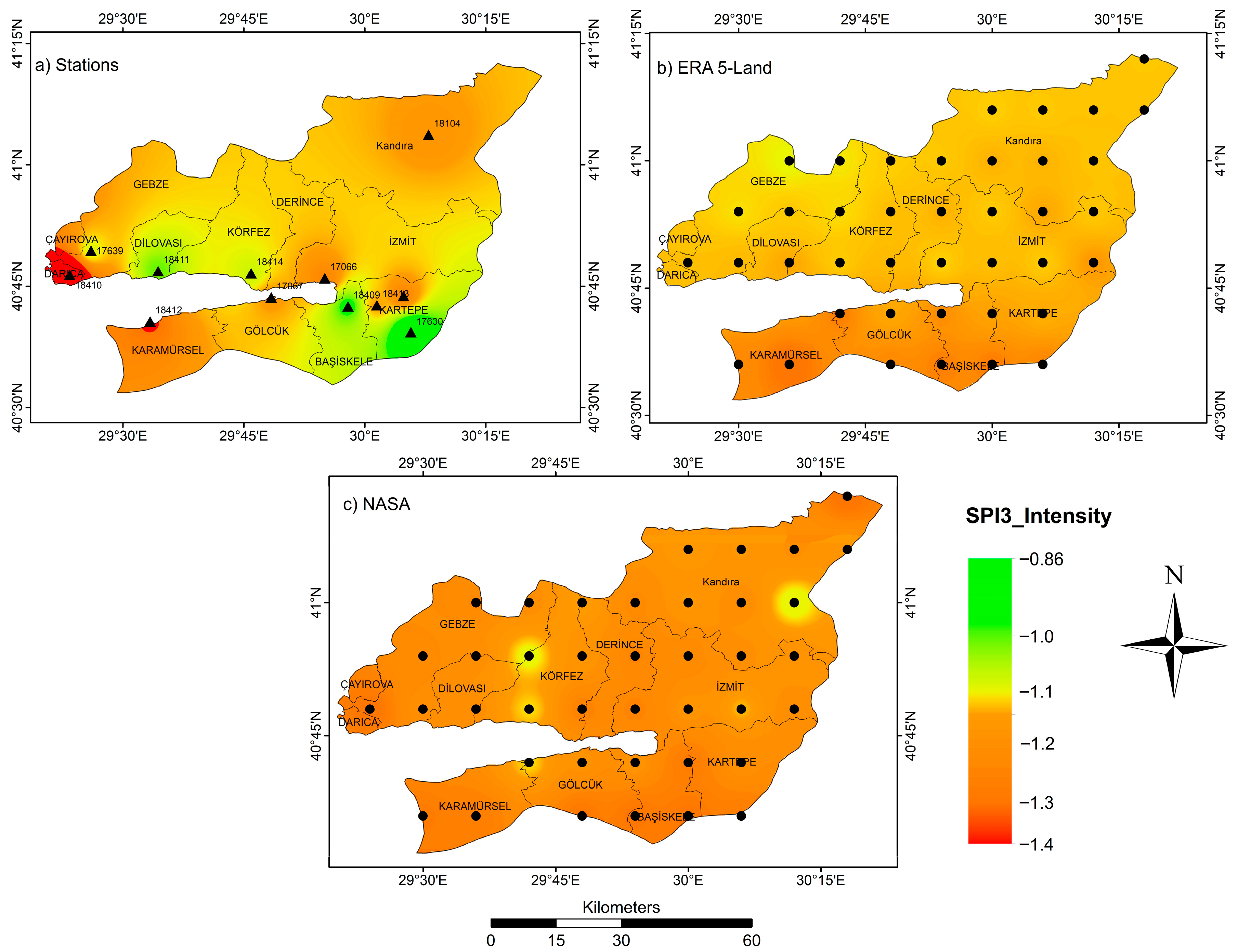 Sustainability 17 07529 g010