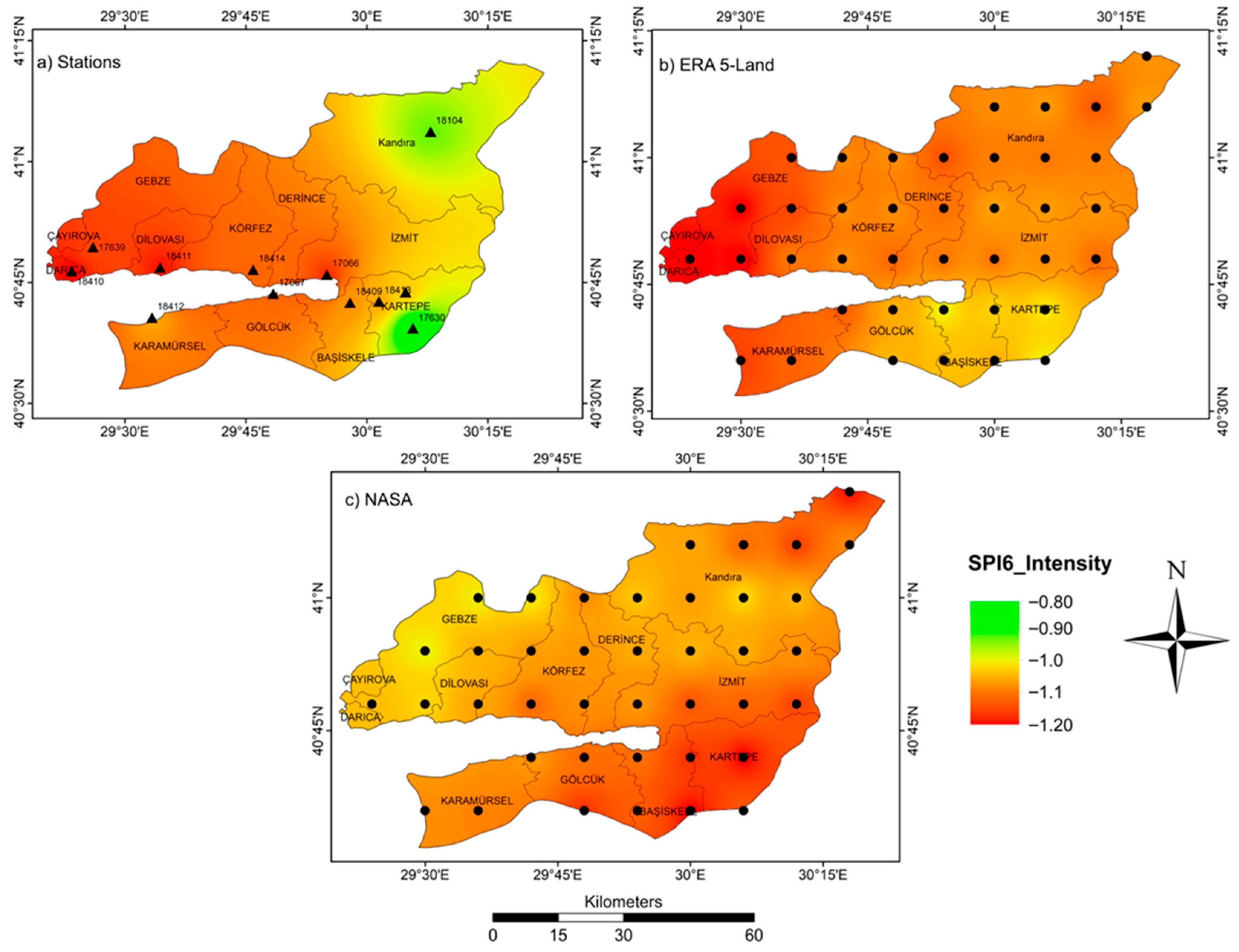 Sustainability 17 07529 g011