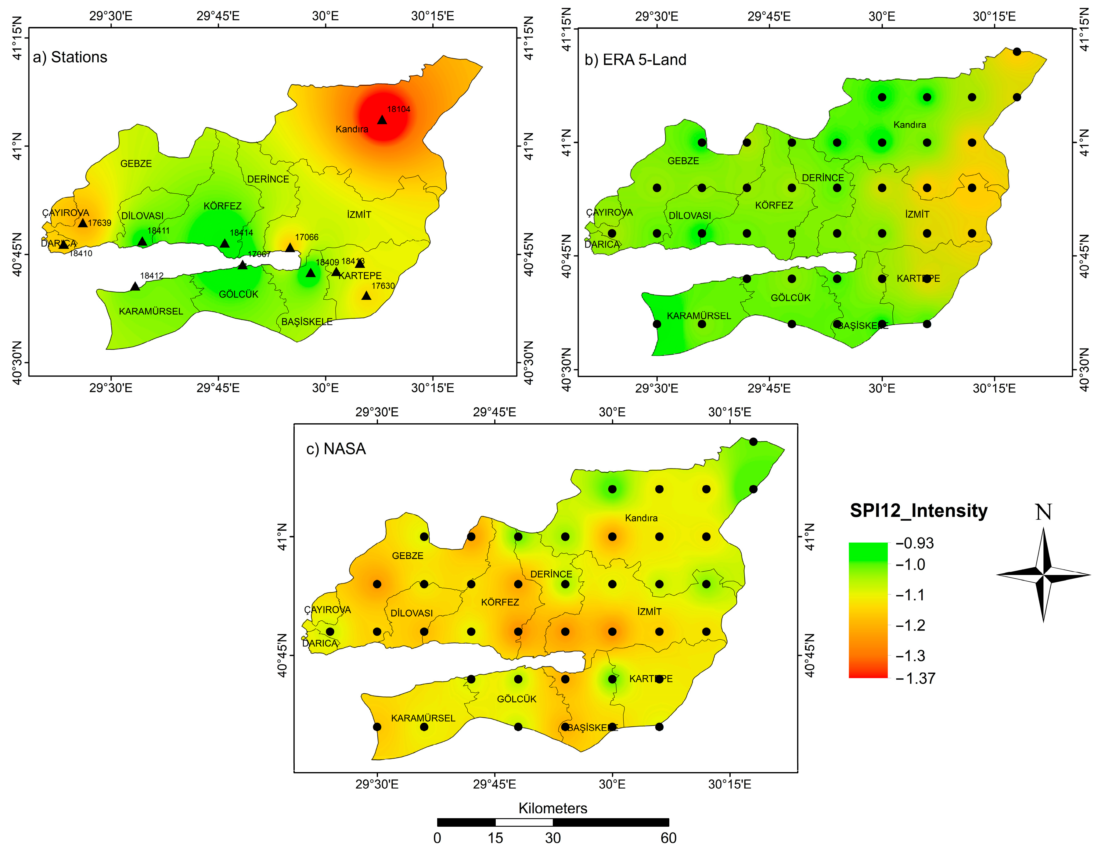 Sustainability 17 07529 g012