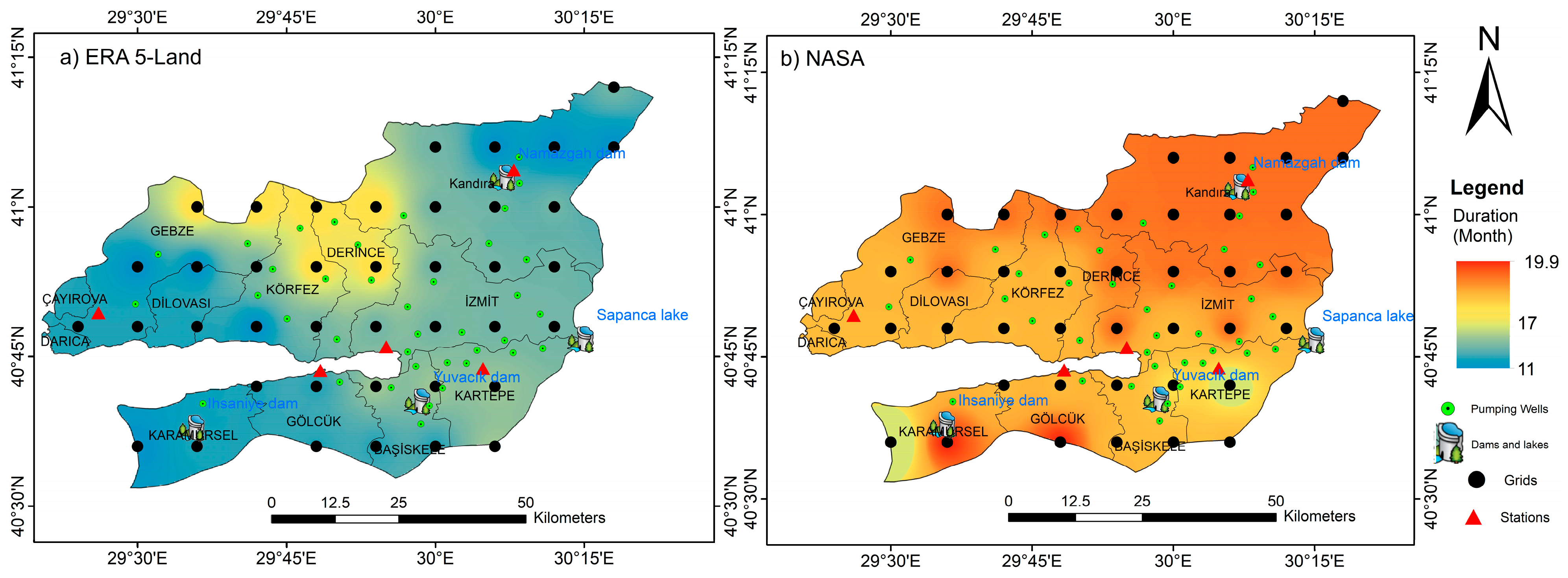 Sustainability 17 07529 g013
