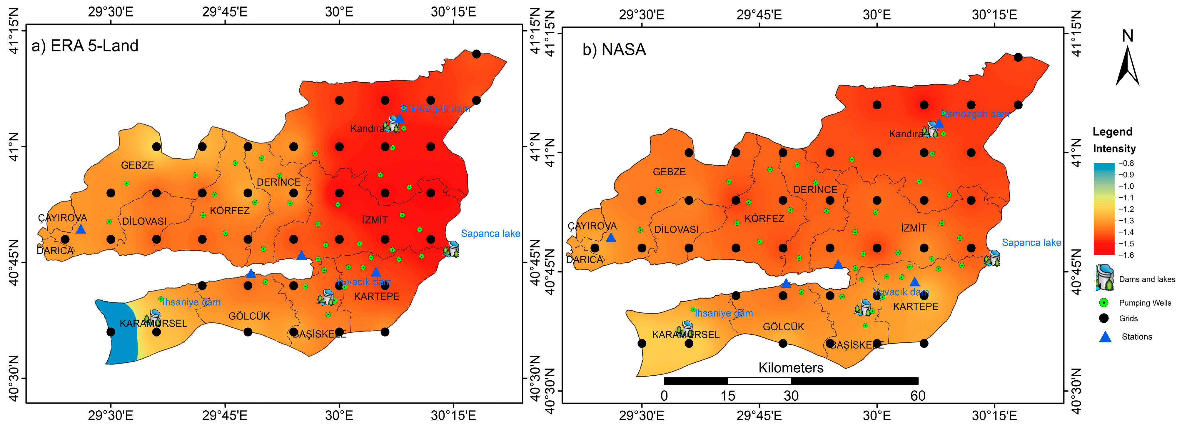 Sustainability 17 07529 g014