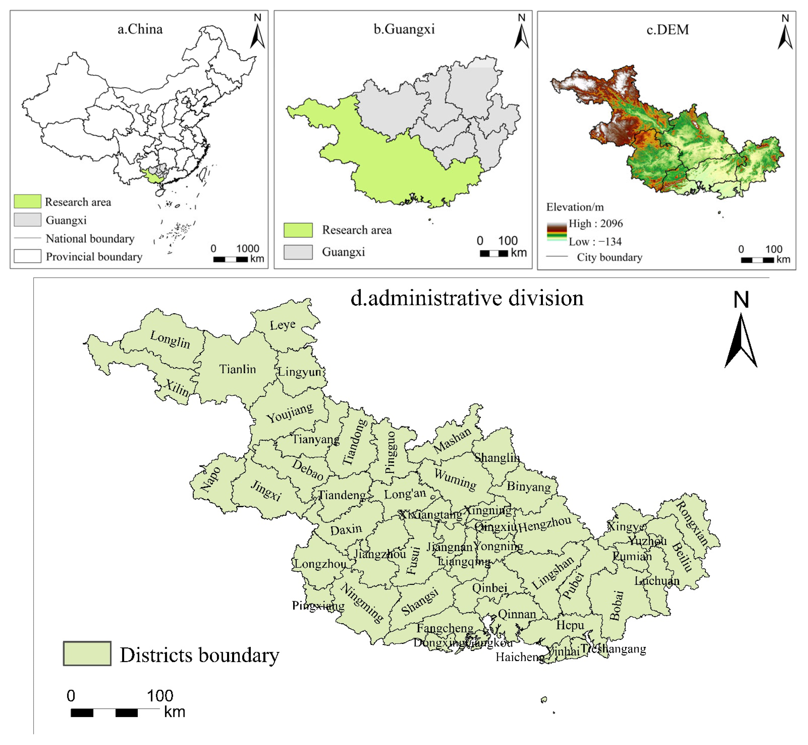 Sustainability 17 07530 g001