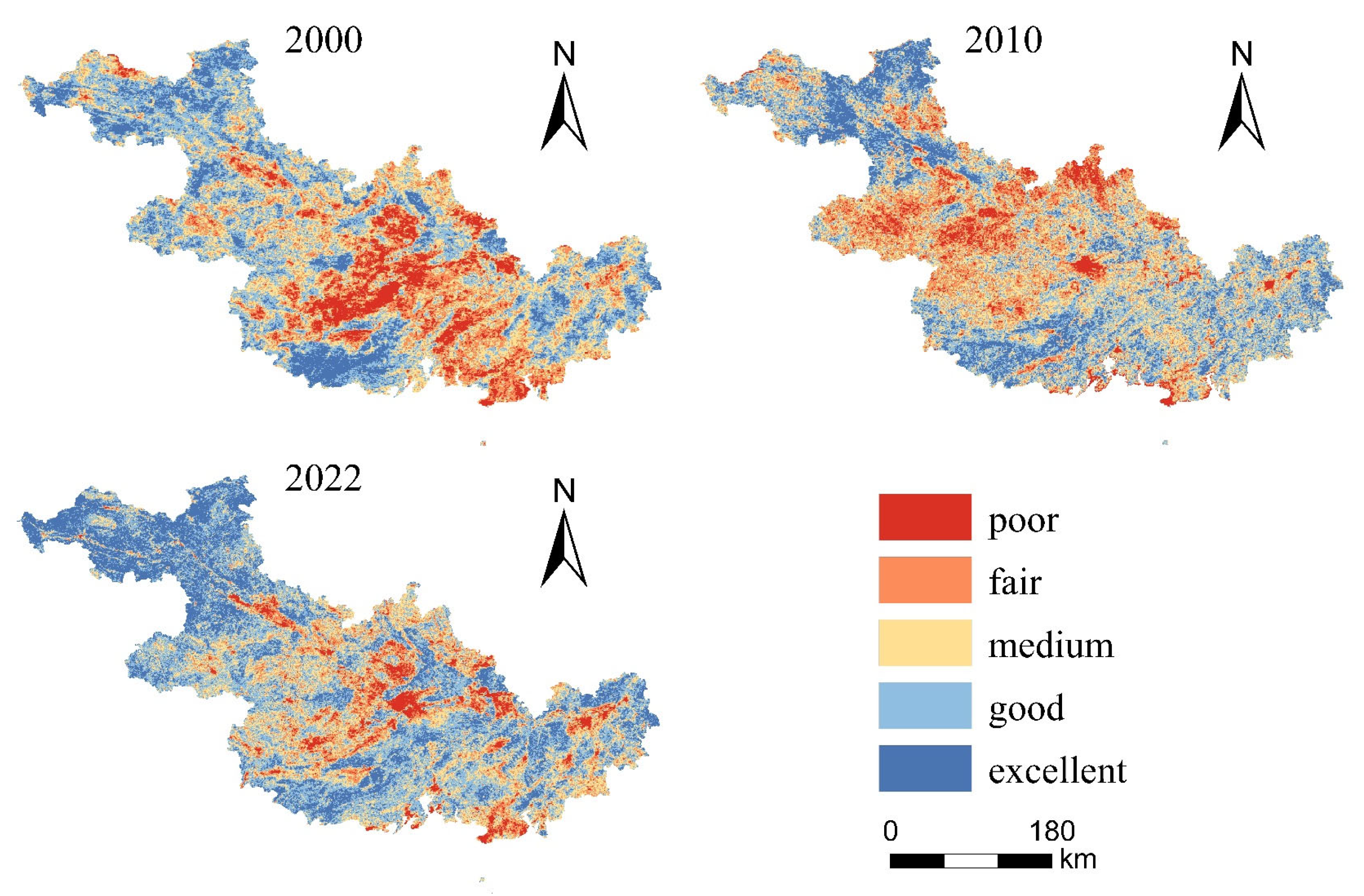 Sustainability 17 07530 g003