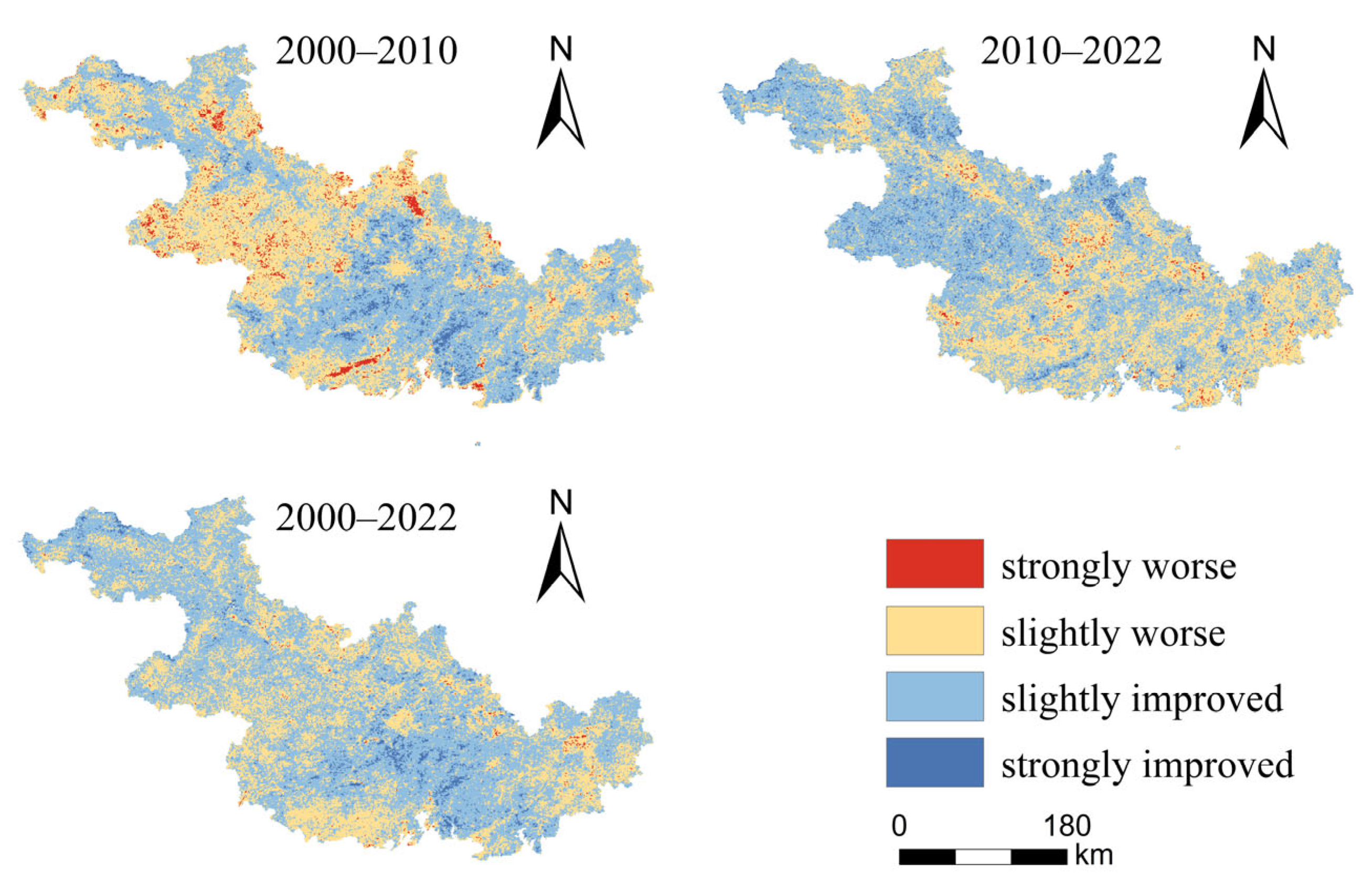 Sustainability 17 07530 g004